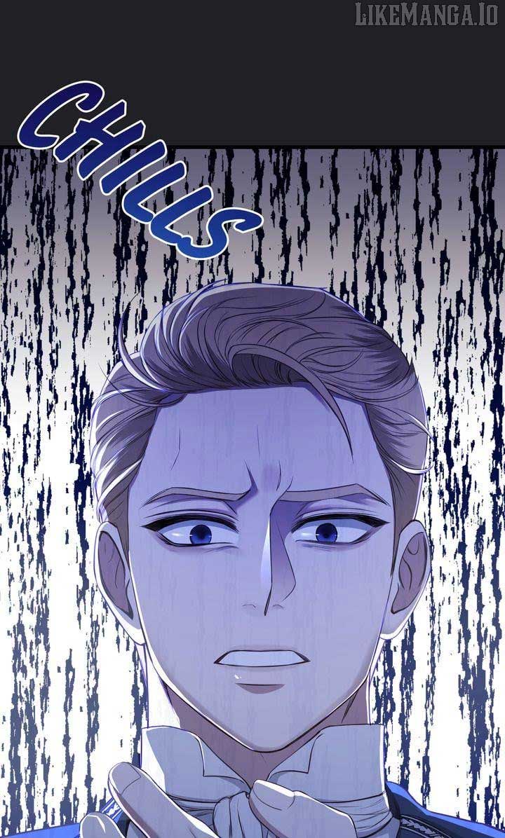 The Saintess Returns as a Villain Chapter 21 - Page 16
