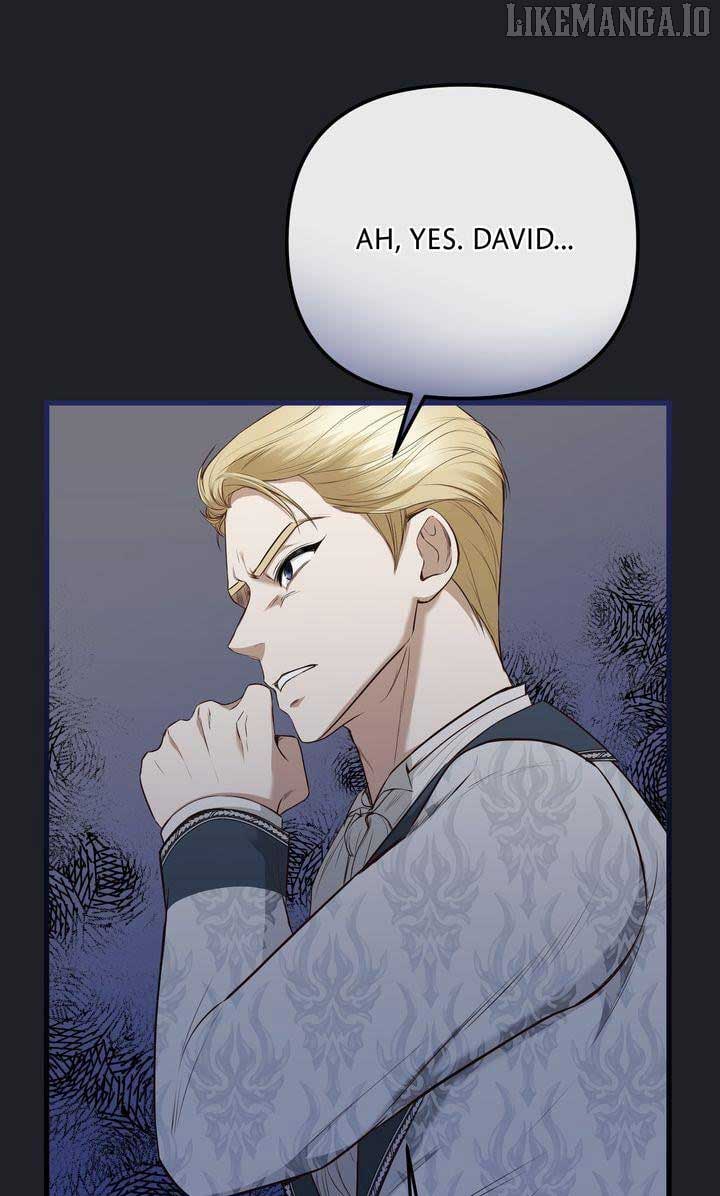 The Saintess Returns as a Villain Chapter 21 - Page 25