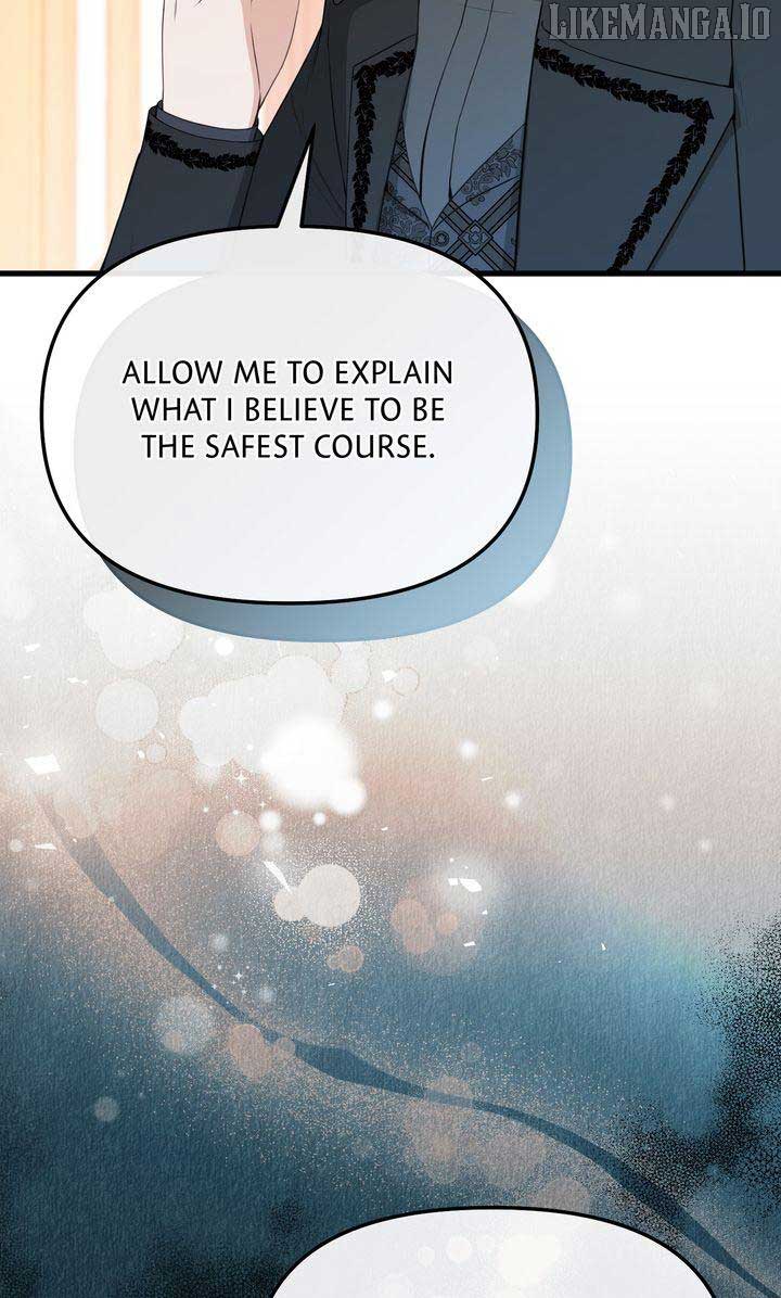 The Saintess Returns as a Villain Chapter 21 - Page 62