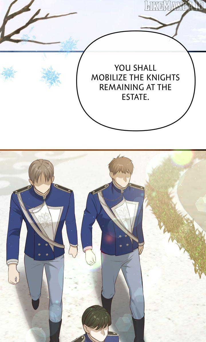 The Saintess Returns as a Villain Chapter 21 - Page 67