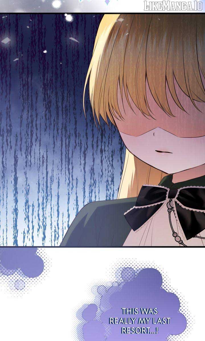 The Saintess Returns as a Villain Chapter 21 - Page 79
