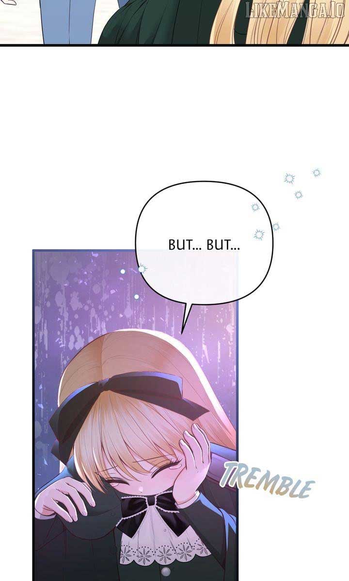 The Saintess Returns as a Villain Chapter 21 - Page 82