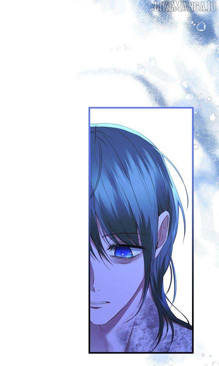 The Saintess Returns as a Villain Chapter 22 - Page 61