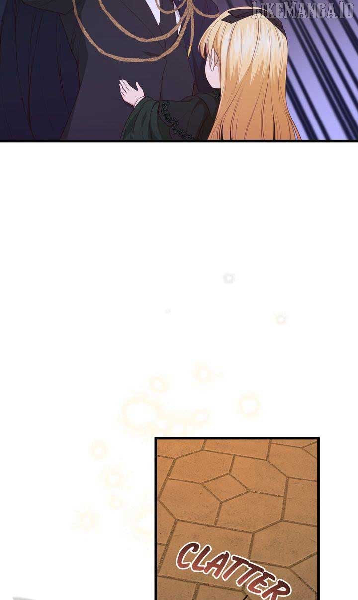 The Saintess Returns as a Villain Chapter 23 - Page 10