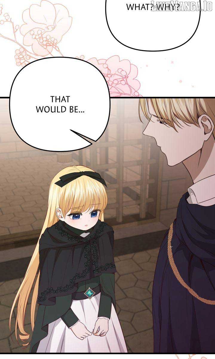 The Saintess Returns as a Villain Chapter 23 - Page 21