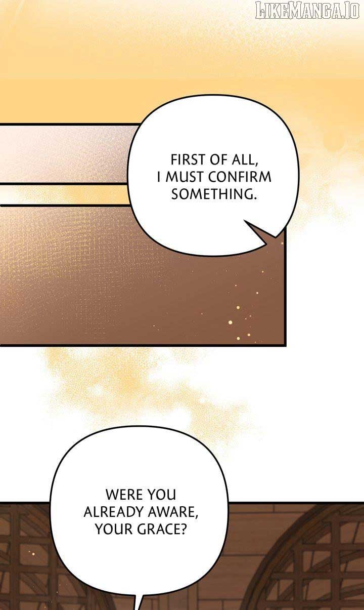 The Saintess Returns as a Villain Chapter 23 - Page 51