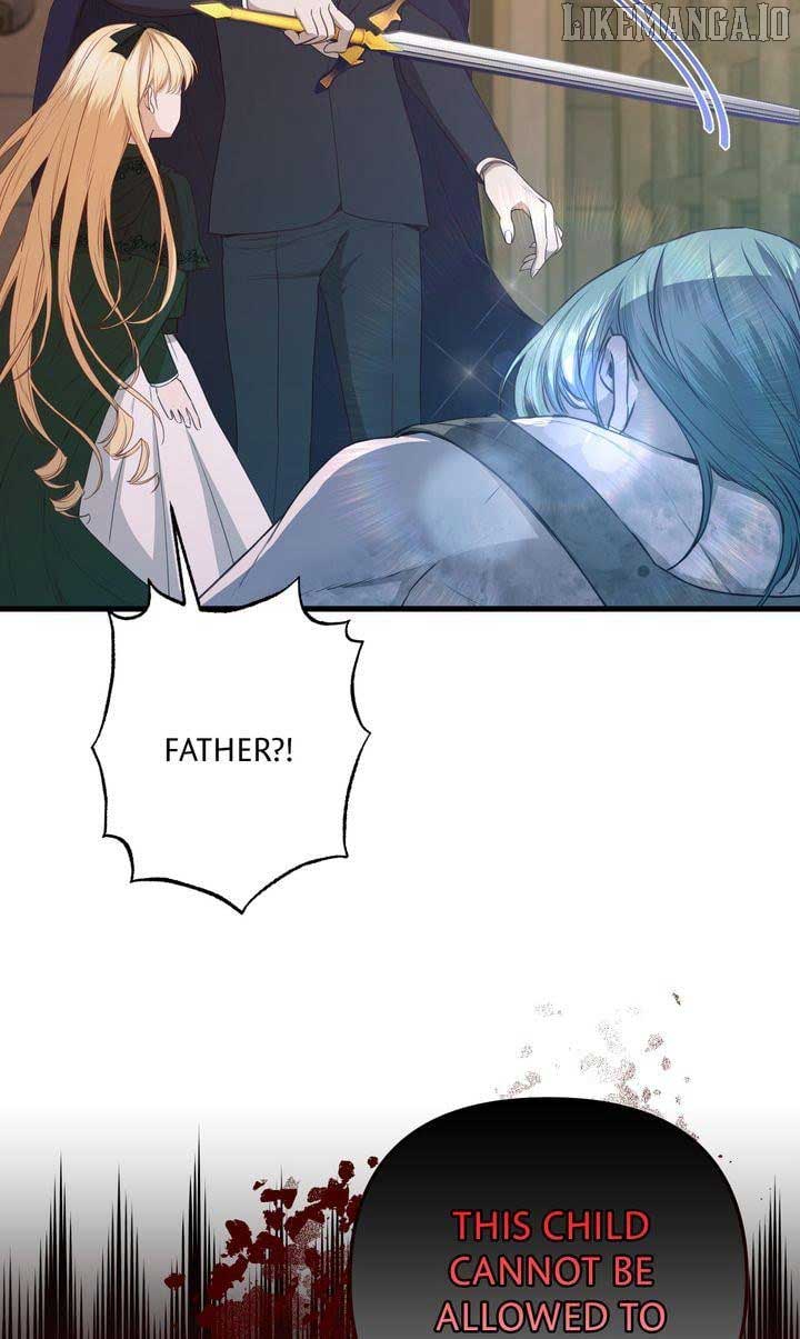 The Saintess Returns as a Villain Chapter 23 - Page 6