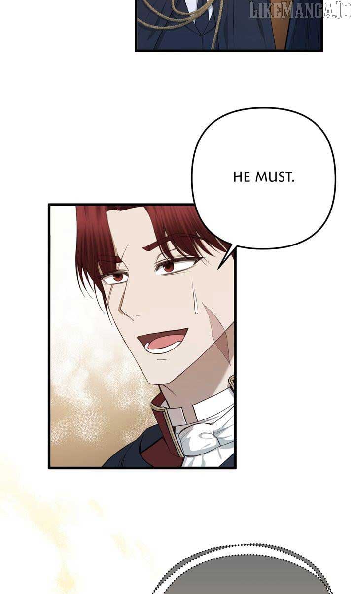 The Saintess Returns as a Villain Chapter 23 - Page 65