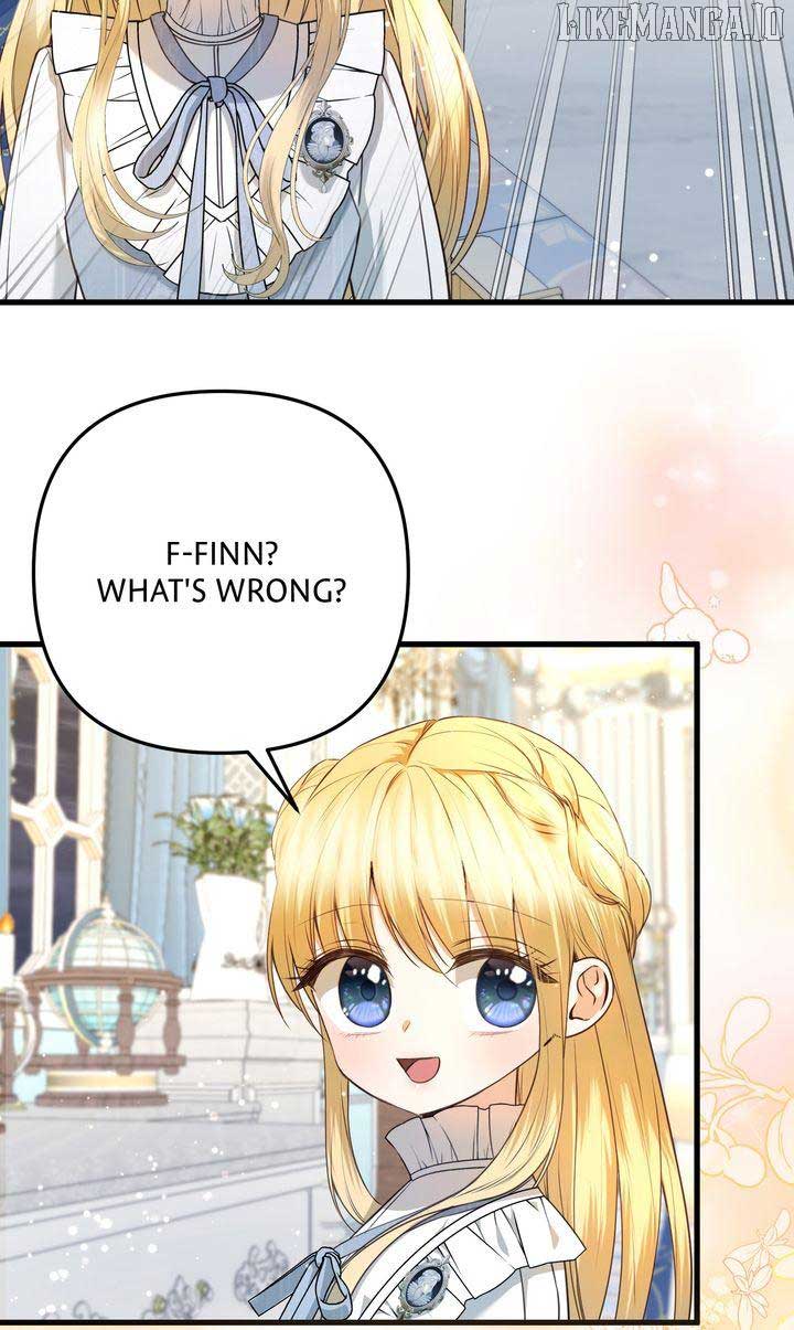 The Saintess Returns as a Villain Chapter 23 - Page 74
