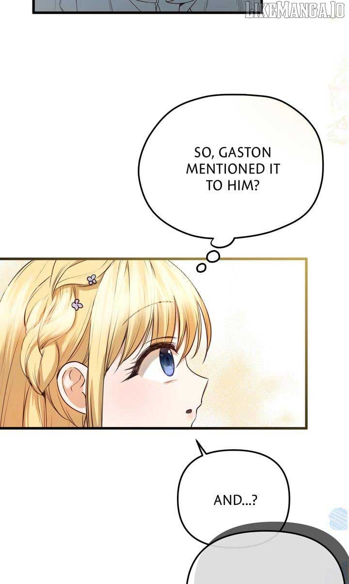 The Saintess Returns as a Villain Chapter 23 - Page 80