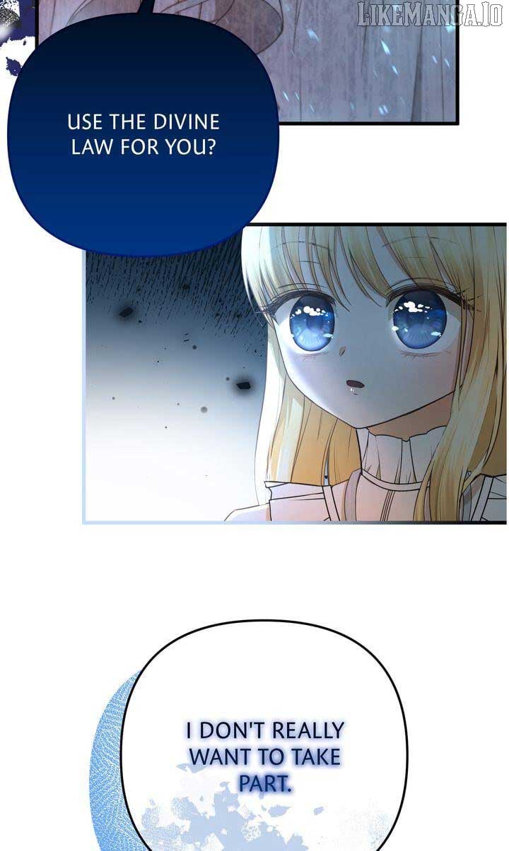 The Saintess Returns as a Villain Chapter 23 - Page 82