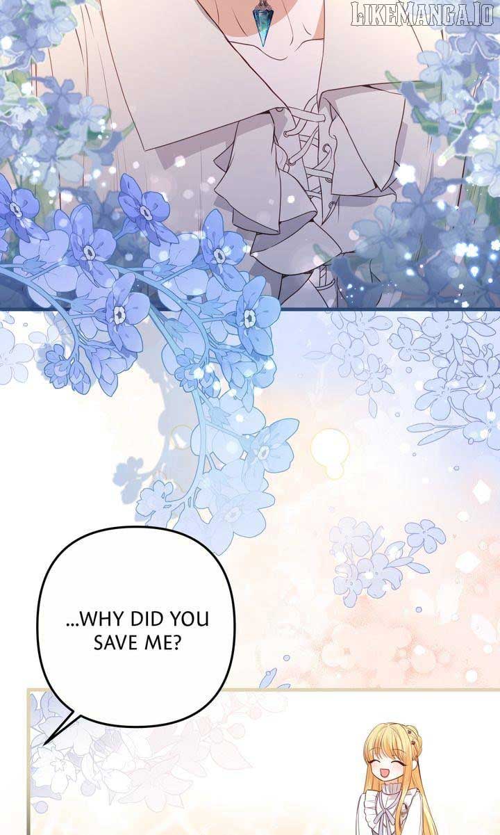 The Saintess Returns as a Villain Chapter 24 - Page 25
