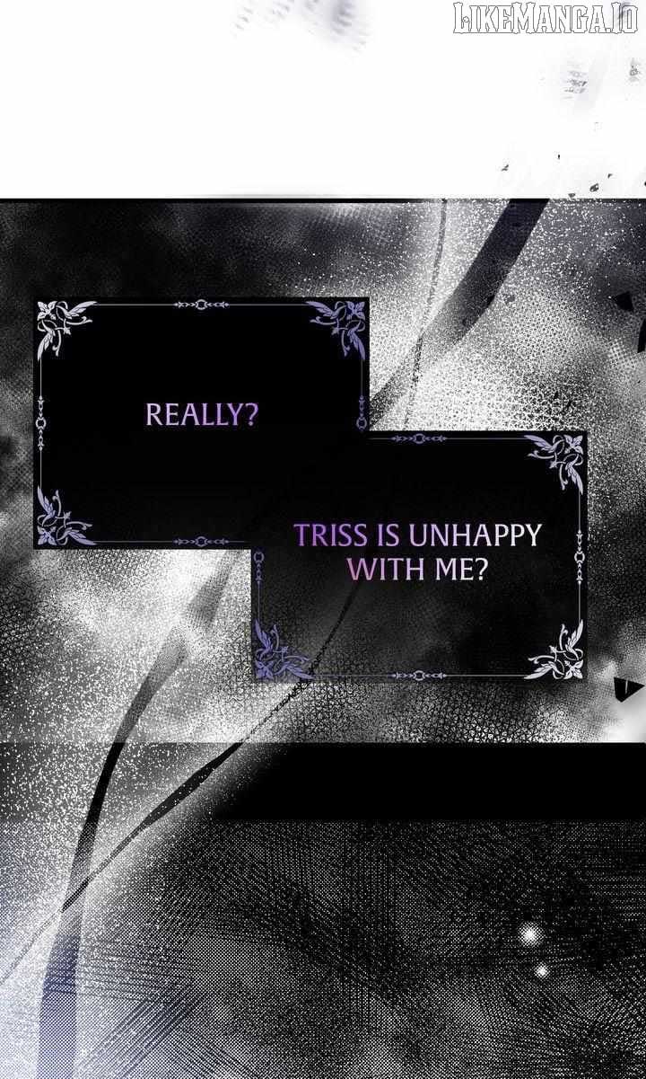 The Saintess Returns as a Villain Chapter 24 - Page 66