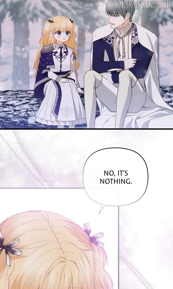 The Saintess Returns as a Villain Chapter 25 - Page 25
