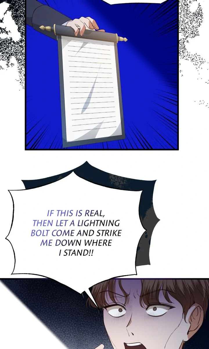 The Saintess Returns as a Villain Chapter 27 - Page 67