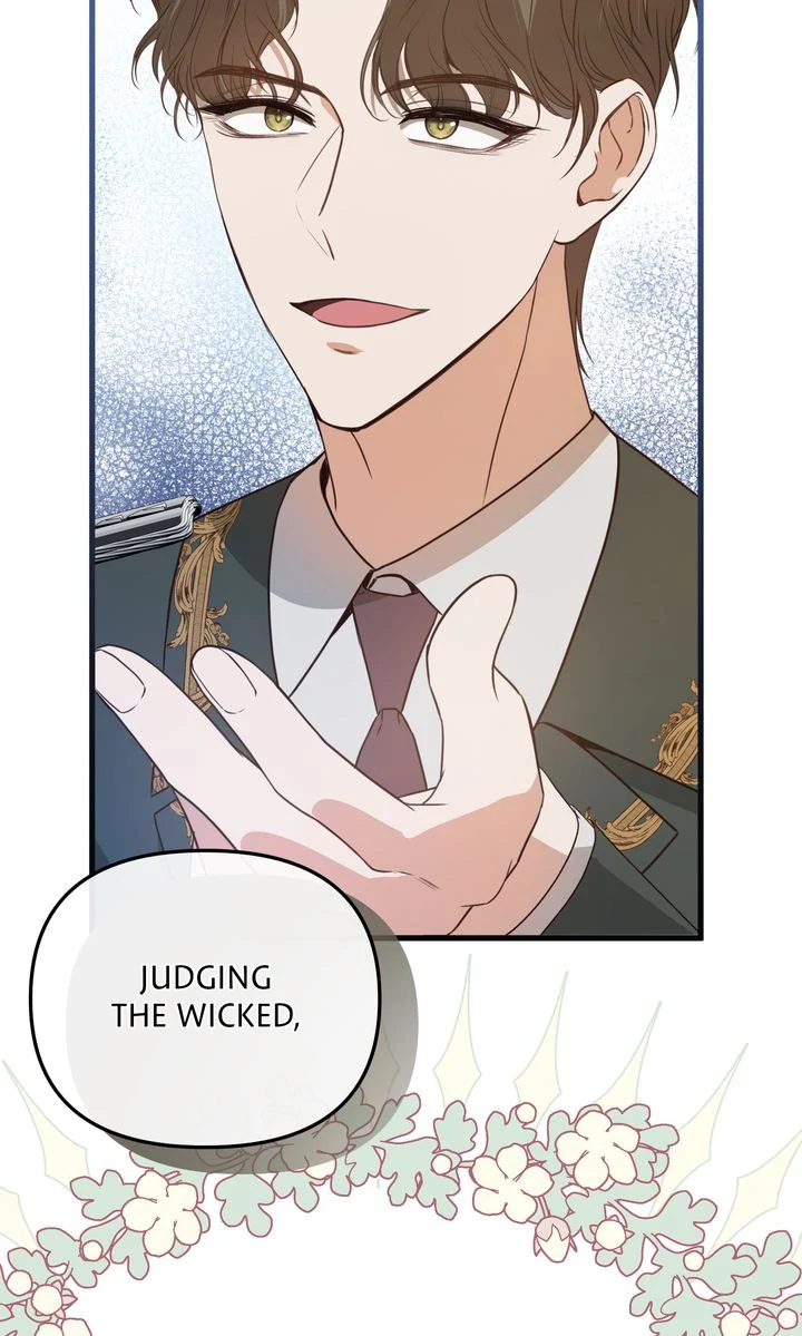 The Saintess Returns as a Villain Chapter 27 - Page 78