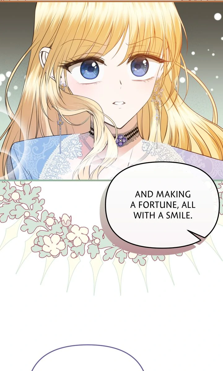 The Saintess Returns as a Villain Chapter 27 - Page 79