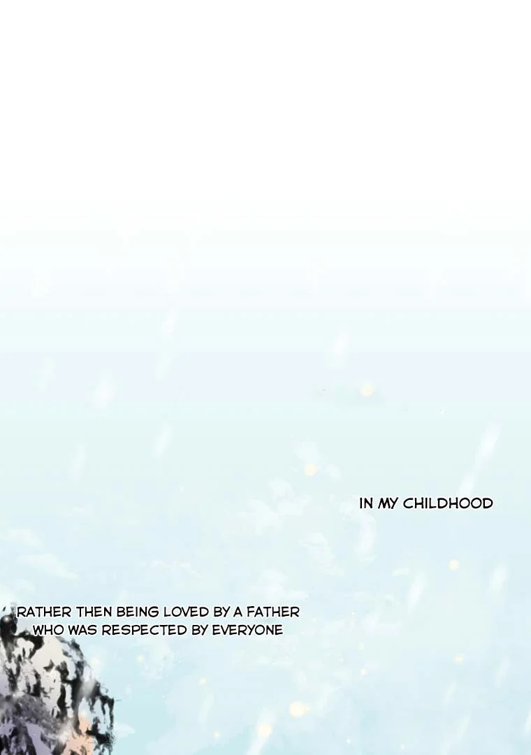 The Saintess Returns as a Villain Chapter 3 - Page 1