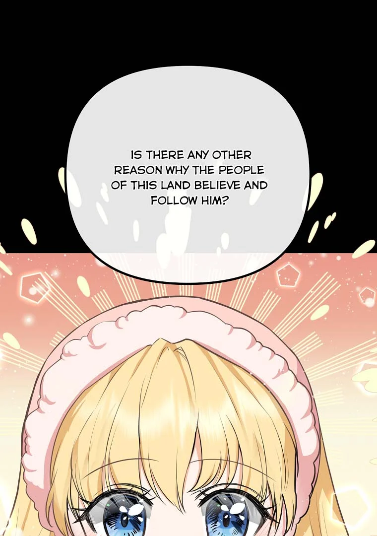 The Saintess Returns as a Villain Chapter 3 - Page 10