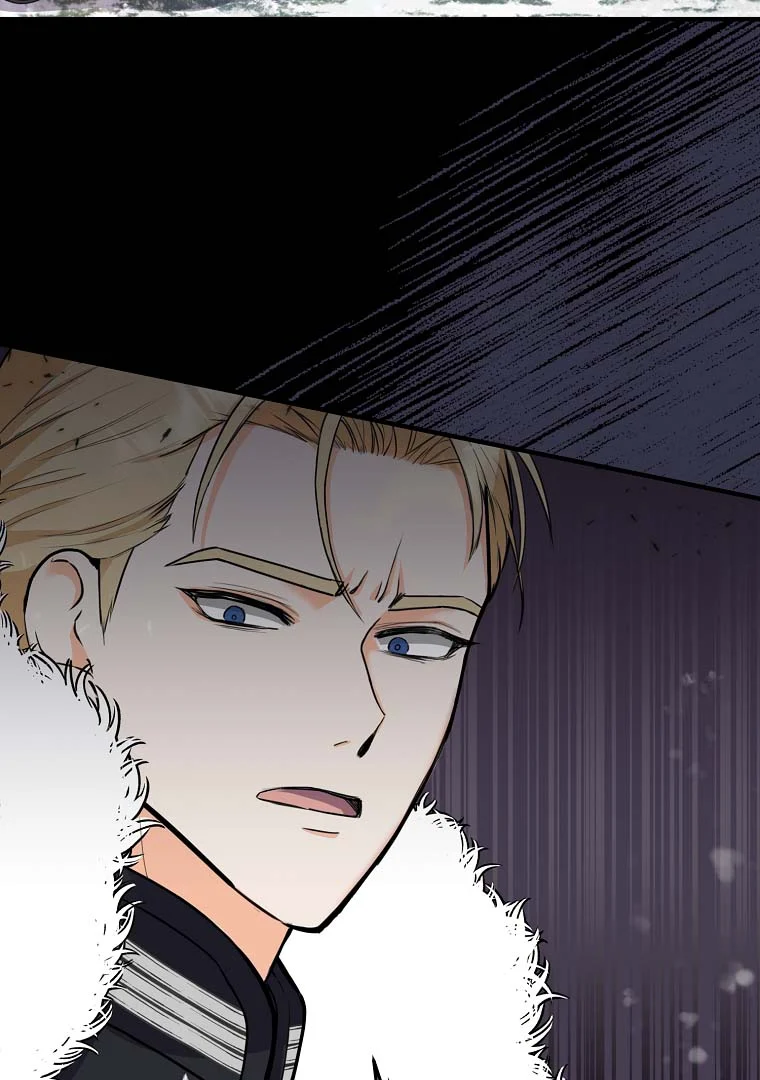 The Saintess Returns as a Villain Chapter 3 - Page 13