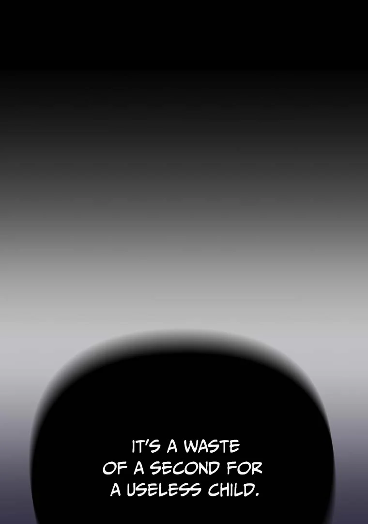The Saintess Returns as a Villain Chapter 3 - Page 19