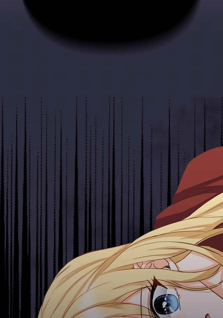 The Saintess Returns as a Villain Chapter 3 - Page 20