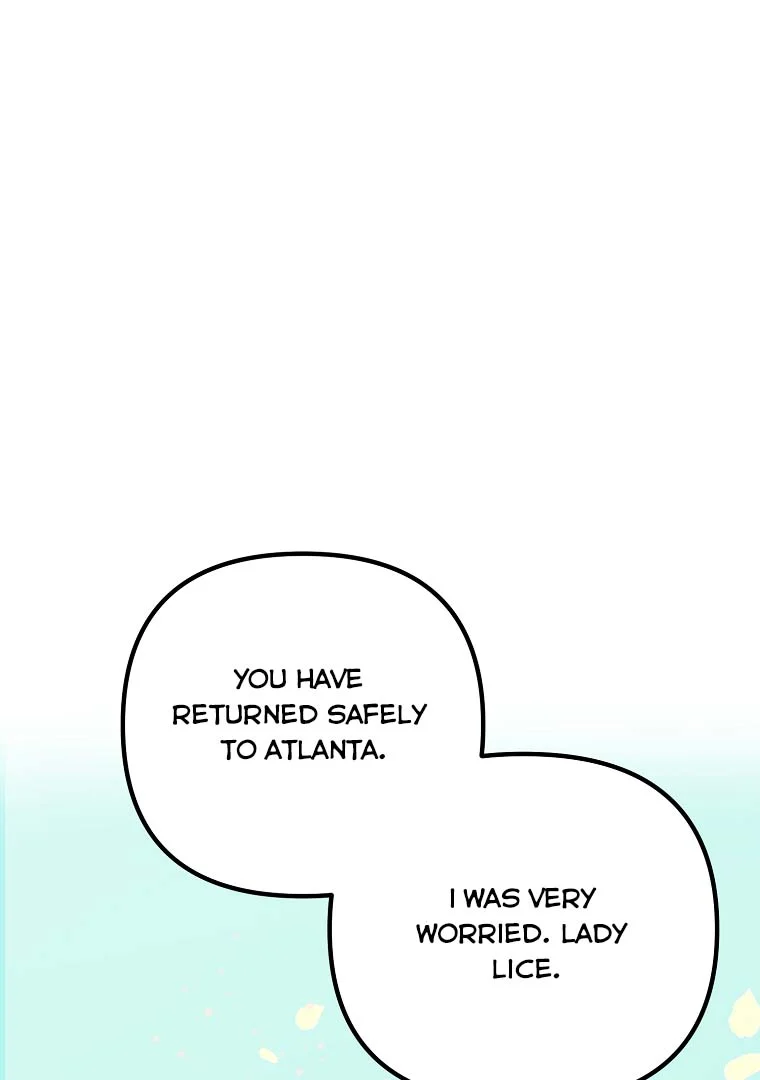 The Saintess Returns as a Villain Chapter 3 - Page 29