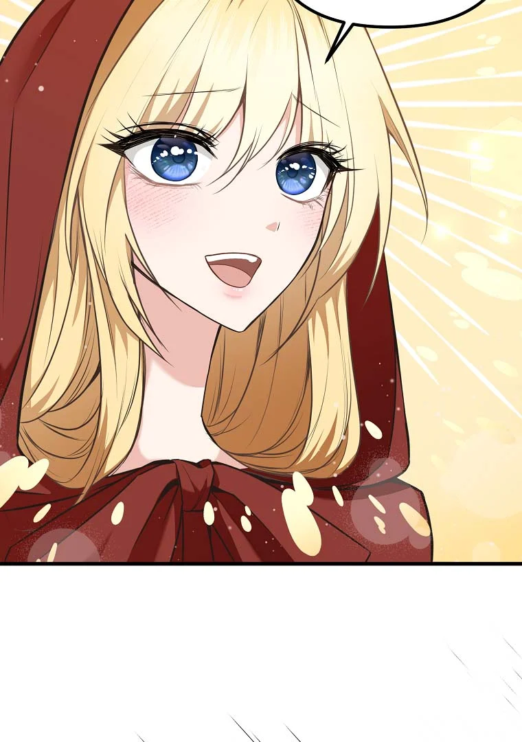 The Saintess Returns as a Villain Chapter 3 - Page 32