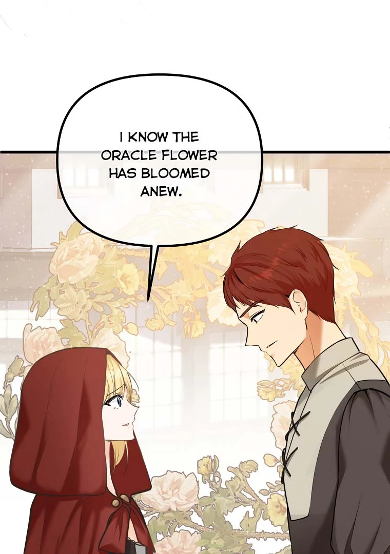 The Saintess Returns as a Villain Chapter 3 - Page 34
