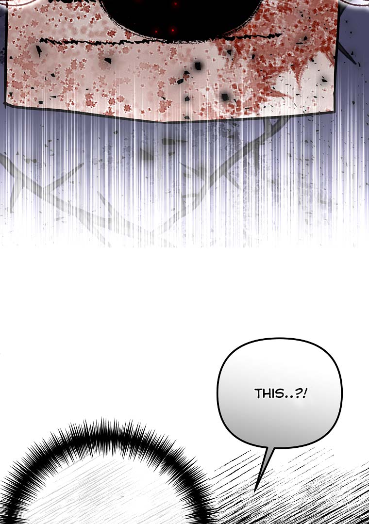 The Saintess Returns as a Villain Chapter 3 - Page 46