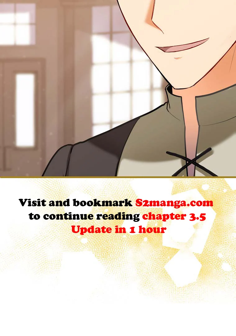 The Saintess Returns as a Villain Chapter 3 - Page 54