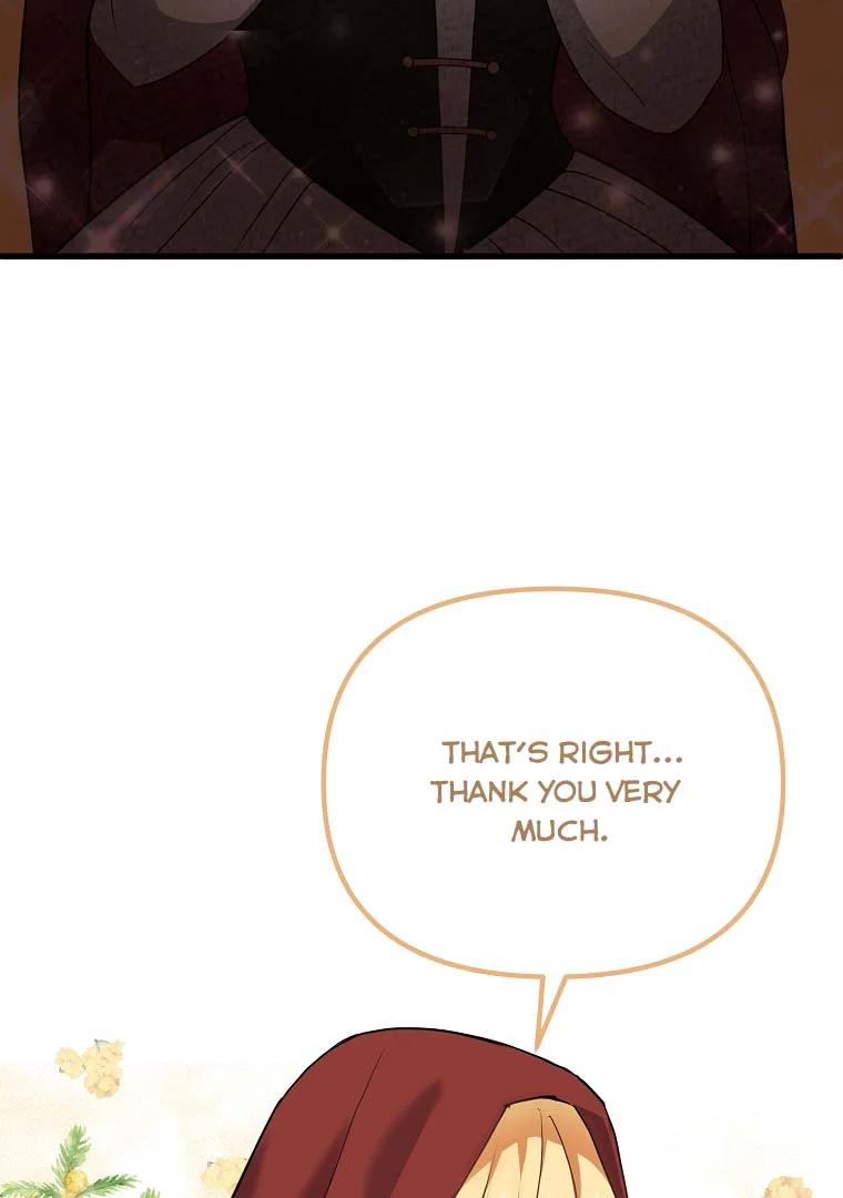 The Saintess Returns as a Villain Chapter 3 - Page 57