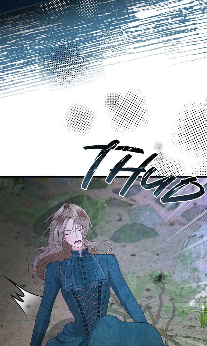 The Saintess Returns as a Villain Chapter 30 - Page 82