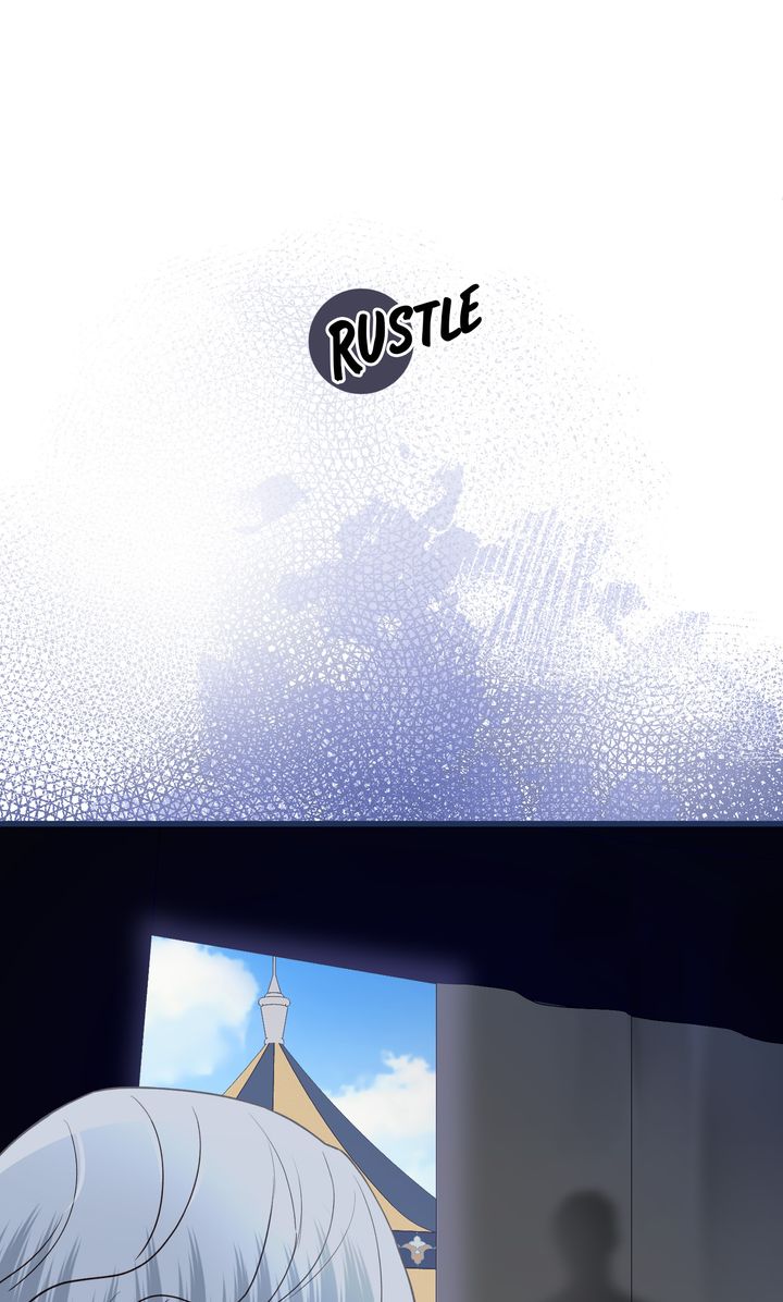 The Saintess Returns as a Villain Chapter 34 - Page 77