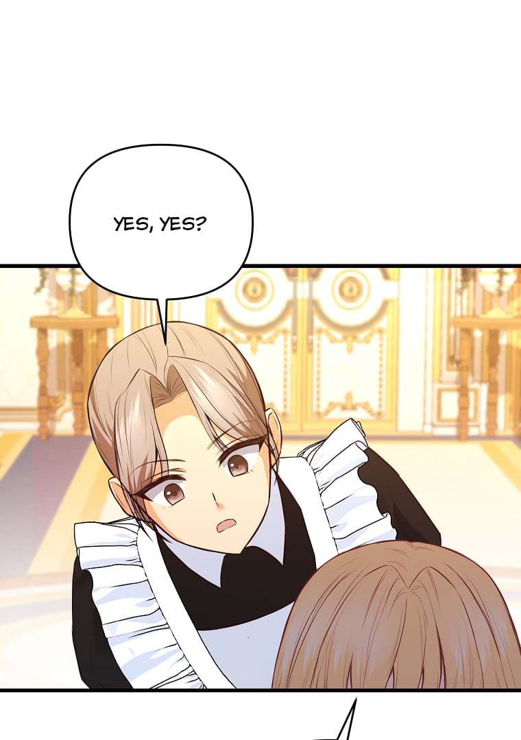 The Saintess Returns as a Villain Chapter 4 - Page 100