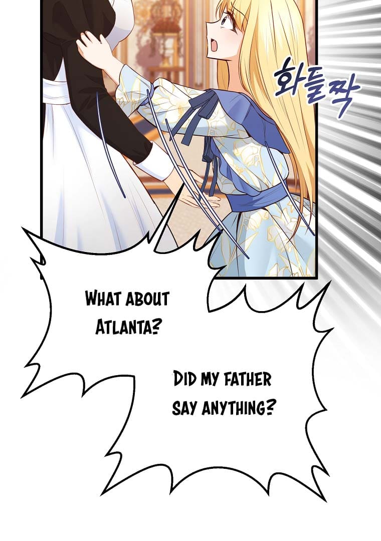 The Saintess Returns as a Villain Chapter 4 - Page 103