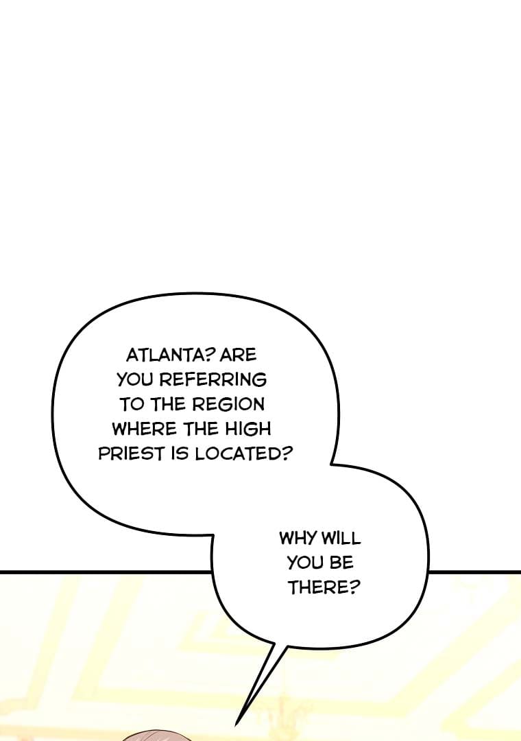 The Saintess Returns as a Villain Chapter 4 - Page 104