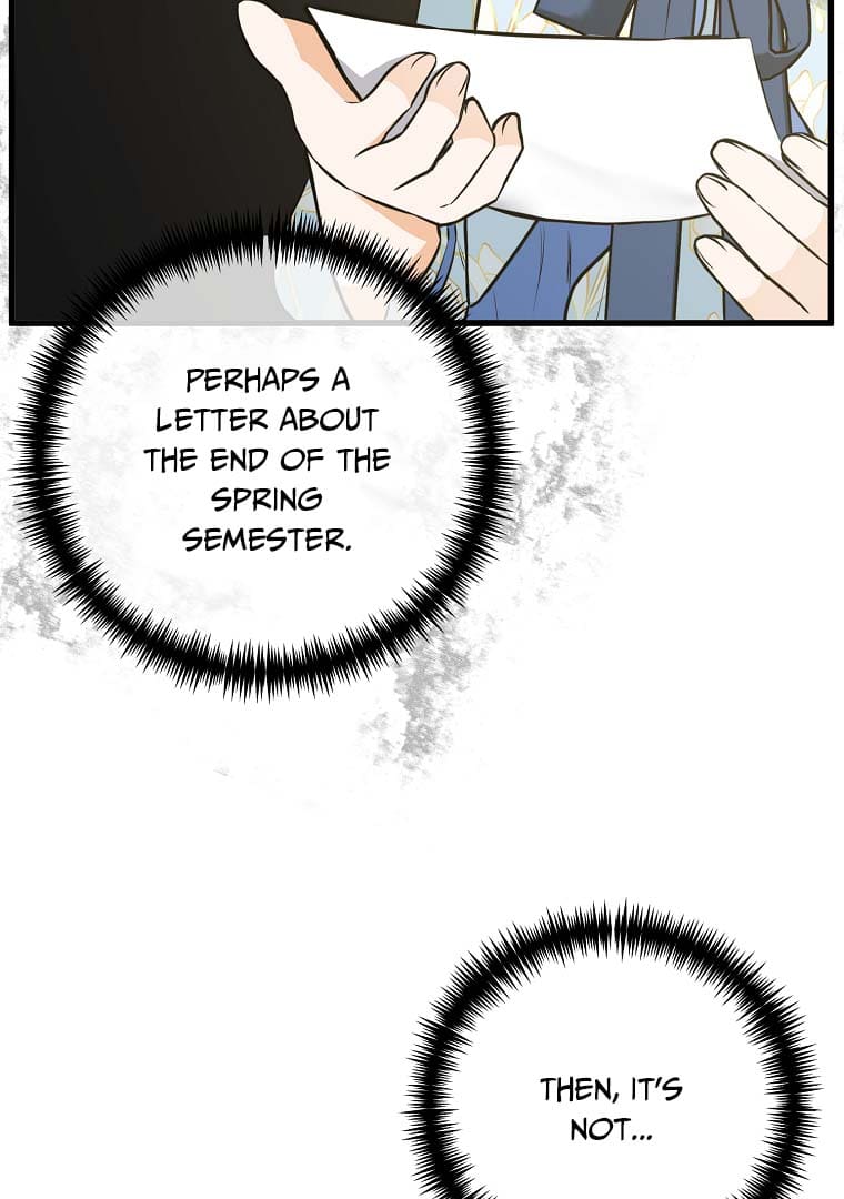 The Saintess Returns as a Villain Chapter 4 - Page 108