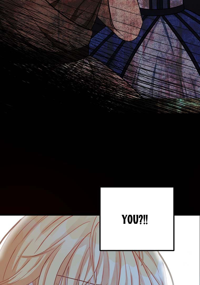 The Saintess Returns as a Villain Chapter 4 - Page 20