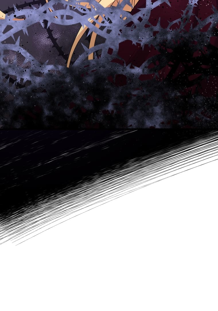 The Saintess Returns as a Villain Chapter 4 - Page 33