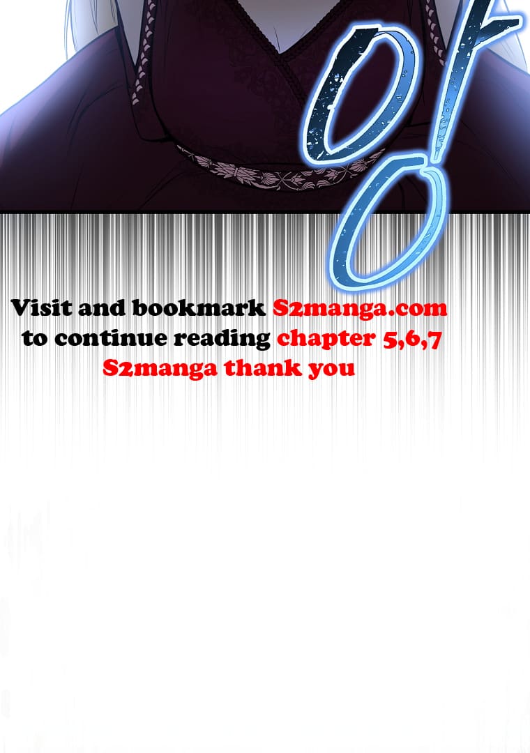 The Saintess Returns as a Villain Chapter 4 - Page 45