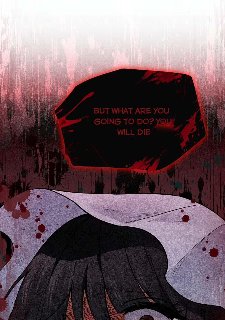 The Saintess Returns as a Villain Chapter 4 - Page 46