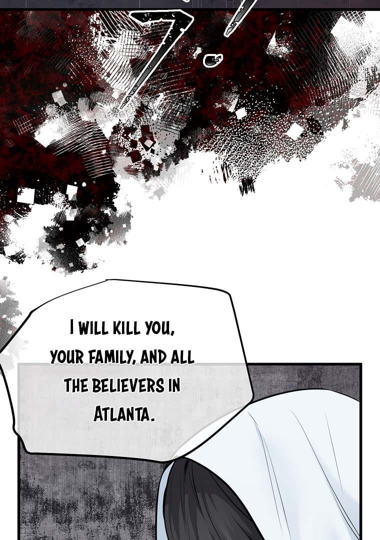 The Saintess Returns as a Villain Chapter 4 - Page 54