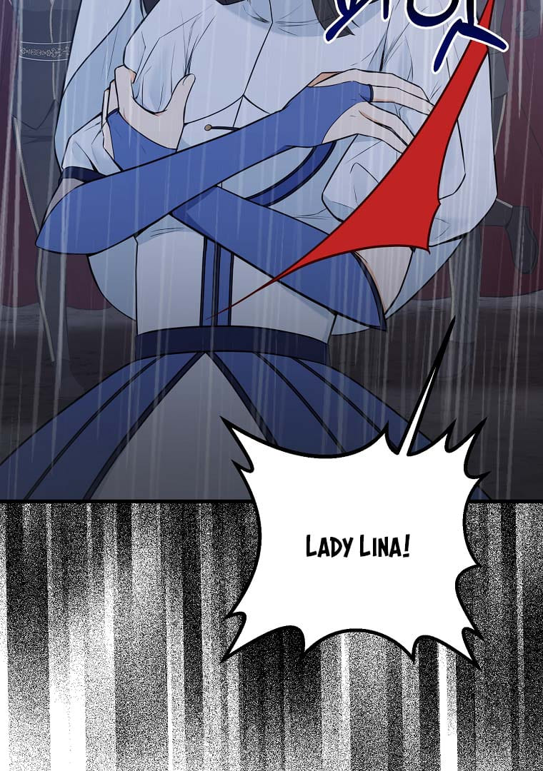 The Saintess Returns as a Villain Chapter 4 - Page 58