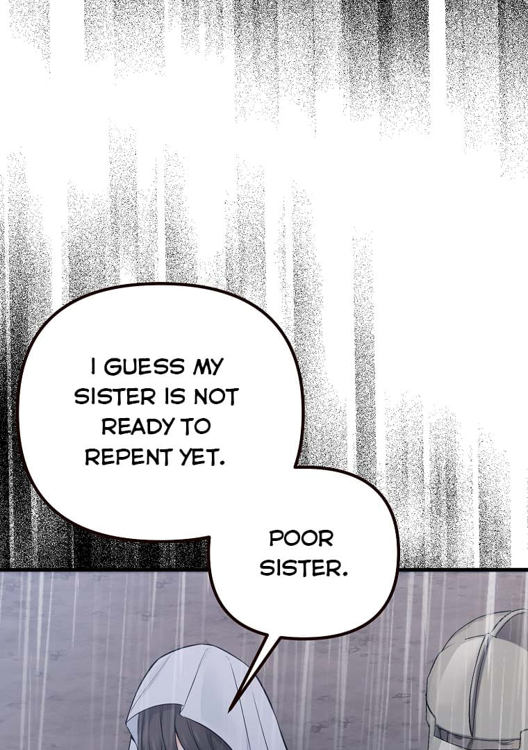 The Saintess Returns as a Villain Chapter 4 - Page 59