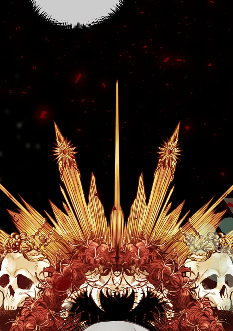 The Saintess Returns as a Villain Chapter 4 - Page 62