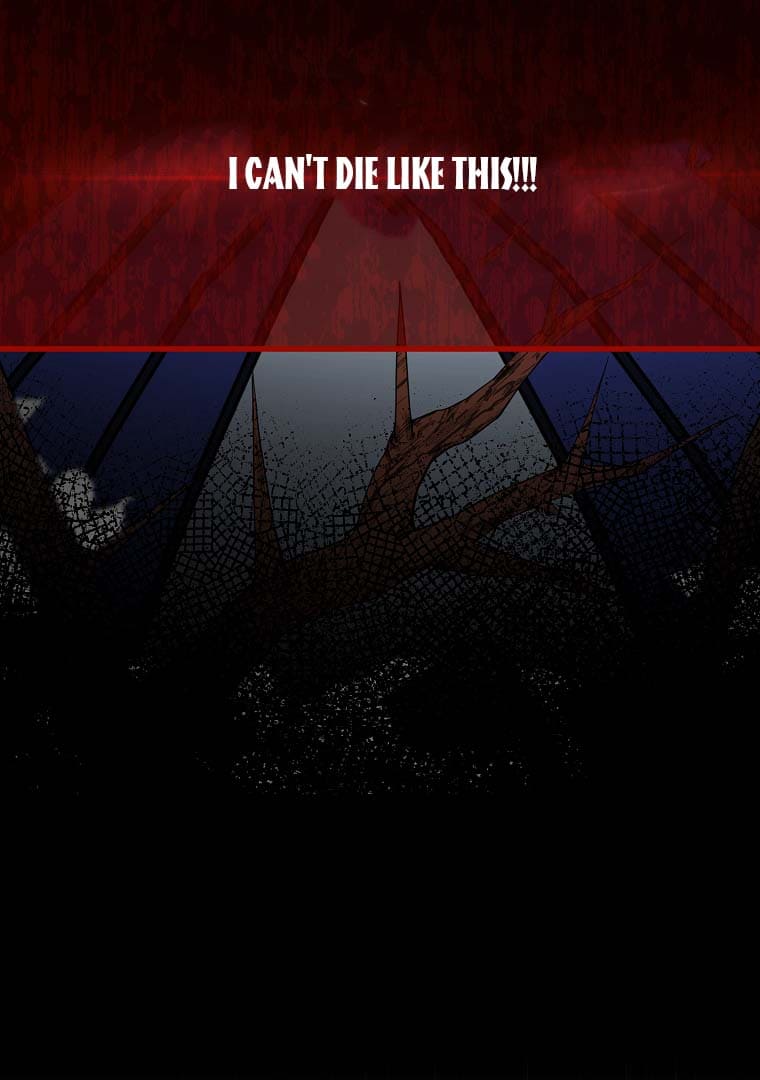 The Saintess Returns as a Villain Chapter 4 - Page 64