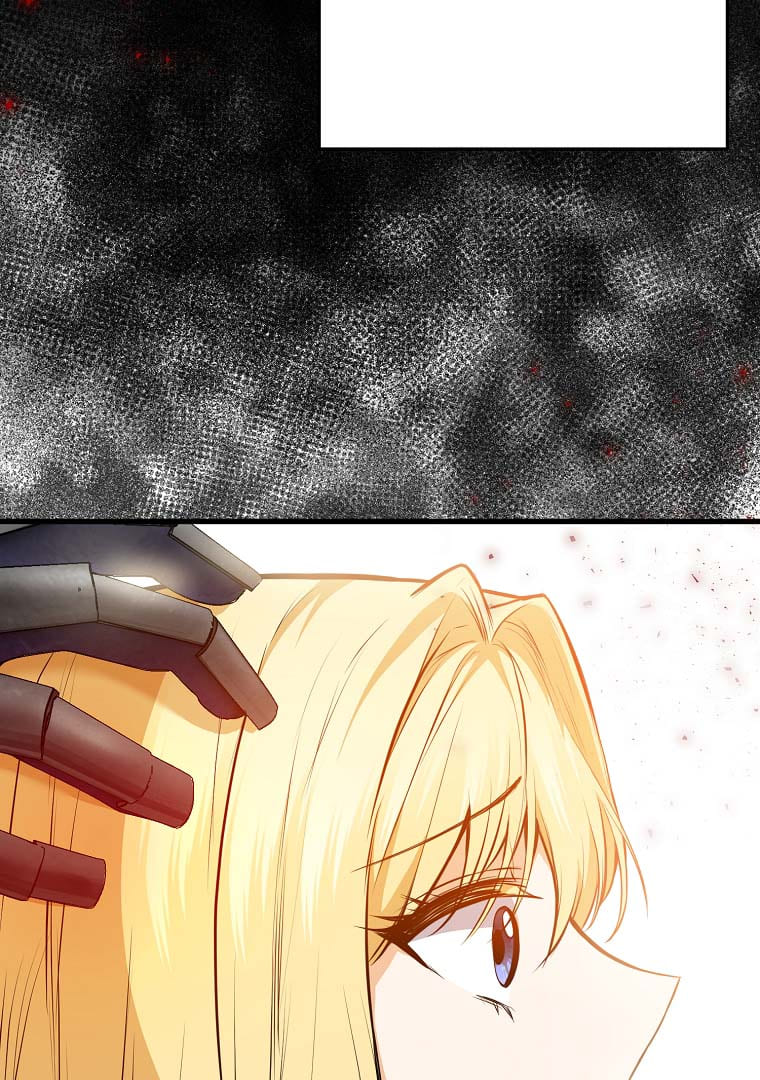 The Saintess Returns as a Villain Chapter 4 - Page 67