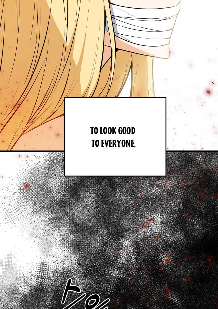 The Saintess Returns as a Villain Chapter 4 - Page 68
