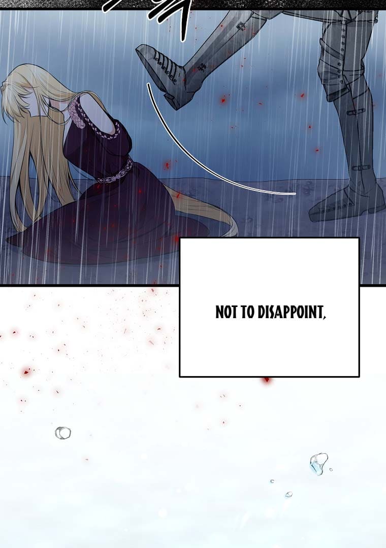 The Saintess Returns as a Villain Chapter 4 - Page 69
